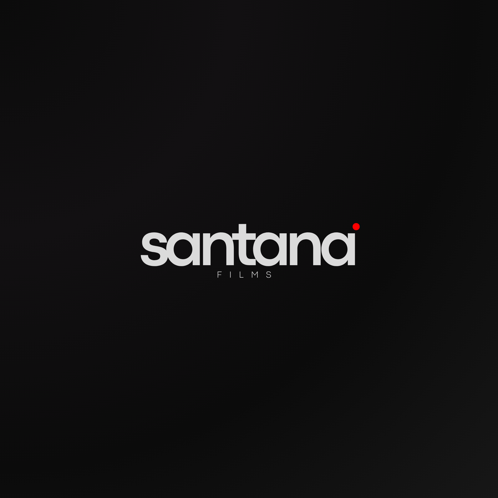 Santana Films